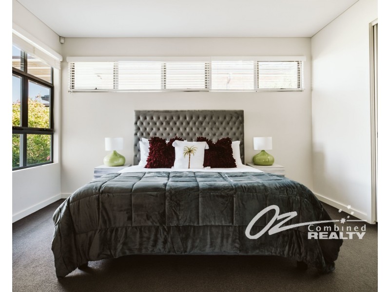 30 Murray Street, Vincentia NSW 2540