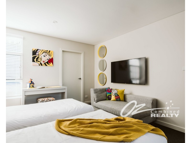 30 Murray Street, Vincentia NSW 2540