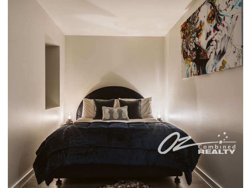 30 Murray Street, Vincentia NSW 2540