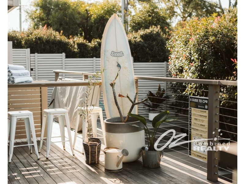 30 Murray Street, Vincentia NSW 2540