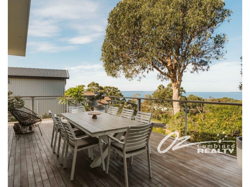 30 Murray Street, Vincentia NSW 2540