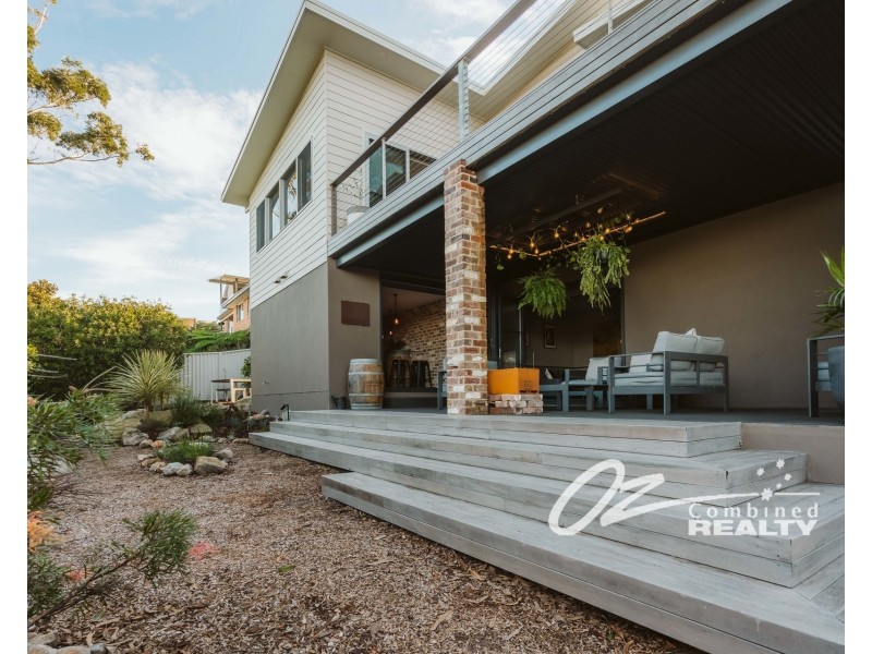 30 Murray Street, Vincentia NSW 2540