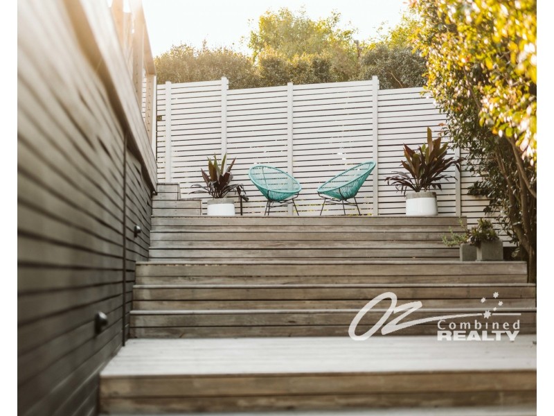 30 Murray Street, Vincentia NSW 2540