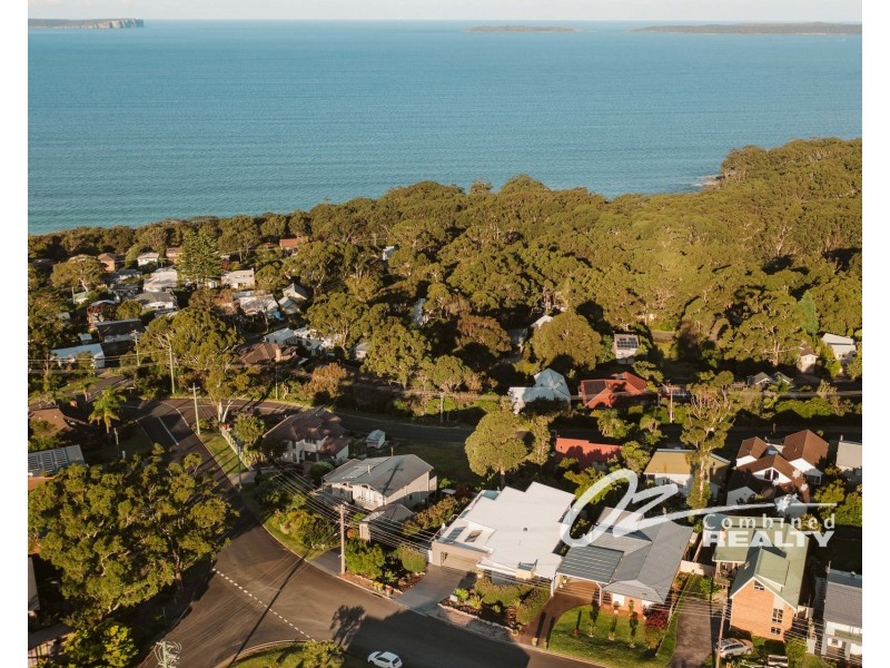 30 Murray Street, Vincentia NSW 2540