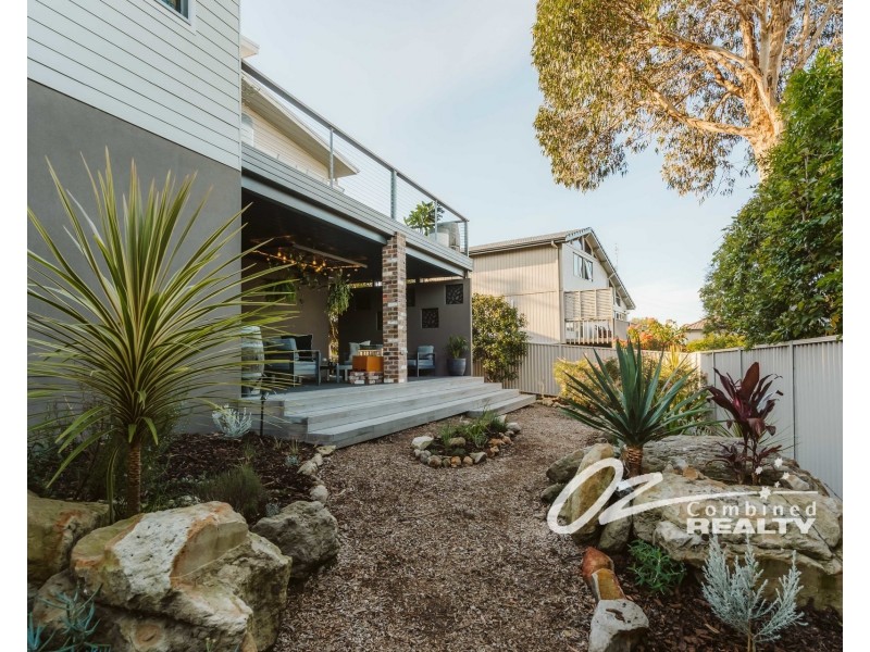 30 Murray Street, Vincentia NSW 2540