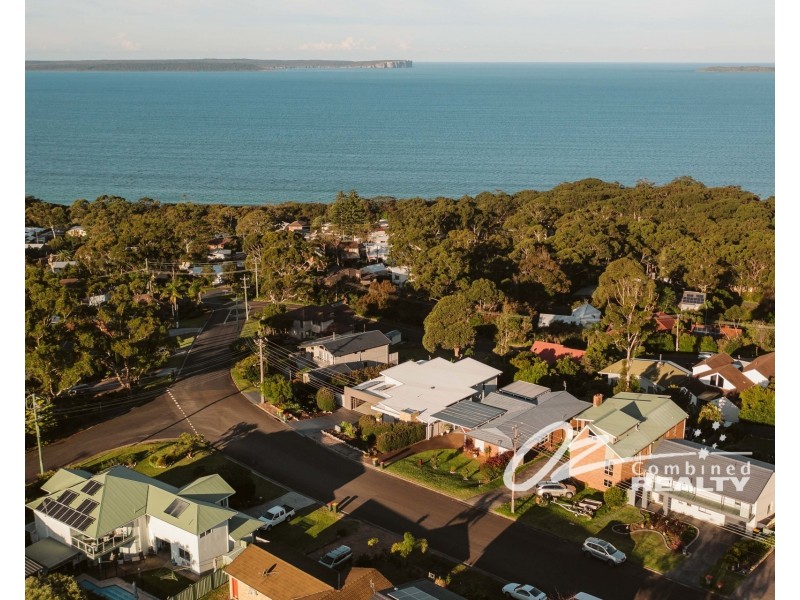 30 Murray Street, Vincentia NSW 2540