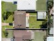 16 Flamingo Avenue, Sanctuary Point NSW 2540