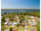 16 Flamingo Avenue, Sanctuary Point NSW 2540