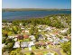 16 Flamingo Avenue, Sanctuary Point NSW 2540