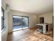 A/26 Lancing Avenue, Sussex Inlet NSW 2540