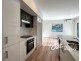 A/26 Lancing Avenue, Sussex Inlet NSW 2540