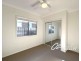 A/26 Lancing Avenue, Sussex Inlet NSW 2540