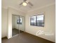 A/26 Lancing Avenue, Sussex Inlet NSW 2540