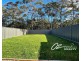 A/26 Lancing Avenue, Sussex Inlet NSW 2540