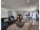 41 Frederick Street, Sanctuary Point NSW 2540