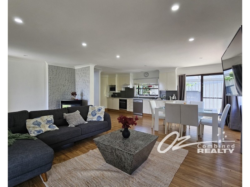 41 Frederick Street, Sanctuary Point NSW 2540