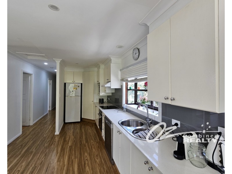 41 Frederick Street, Sanctuary Point NSW 2540