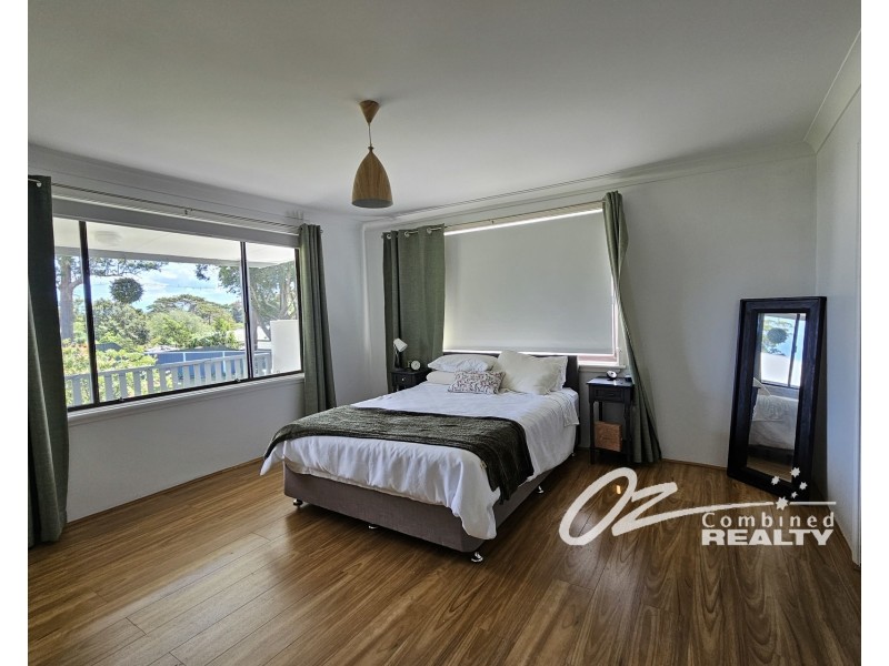 41 Frederick Street, Sanctuary Point NSW 2540