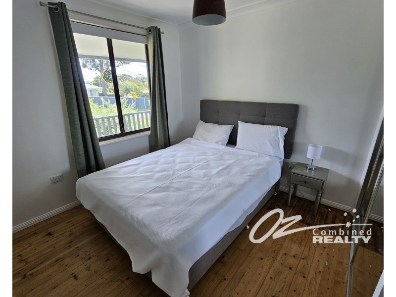 41 Frederick Street, Sanctuary Point NSW 2540