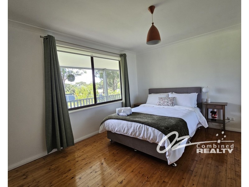 41 Frederick Street, Sanctuary Point NSW 2540