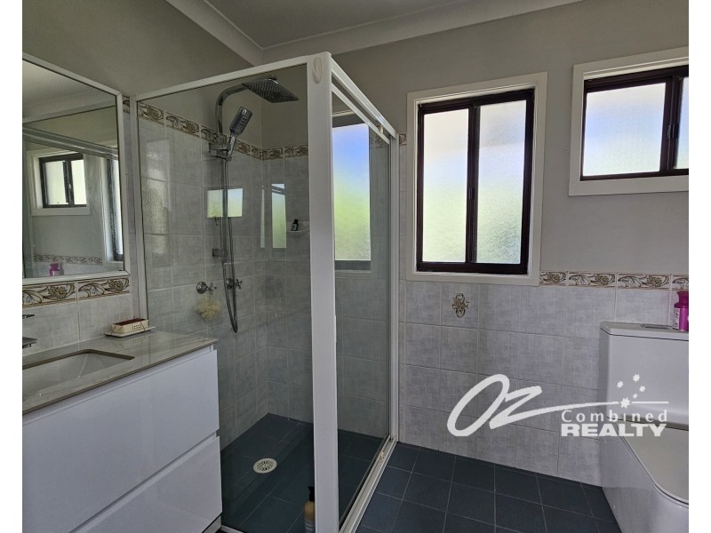 41 Frederick Street, Sanctuary Point NSW 2540