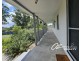41 Frederick Street, Sanctuary Point NSW 2540