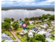 77 Basin View Parade, Basin View NSW 2540