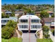 33A Lambs Crescent, Vincentia NSW 2540