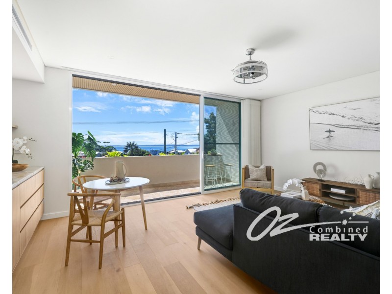 33A Lambs Crescent, Vincentia NSW 2540