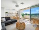 33A Lambs Crescent, Vincentia NSW 2540