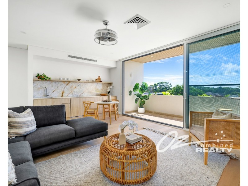 33A Lambs Crescent, Vincentia NSW 2540