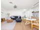 33A Lambs Crescent, Vincentia NSW 2540