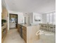 33A Lambs Crescent, Vincentia NSW 2540