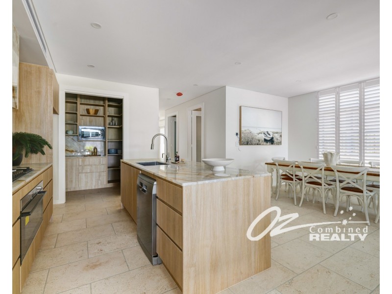 33A Lambs Crescent, Vincentia NSW 2540