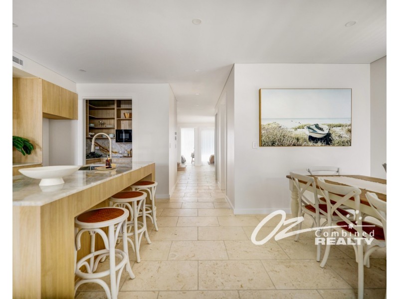 33A Lambs Crescent, Vincentia NSW 2540