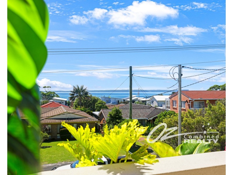 33A Lambs Crescent, Vincentia NSW 2540