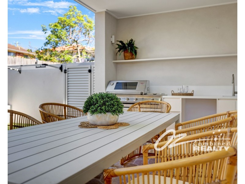 33A Lambs Crescent, Vincentia NSW 2540