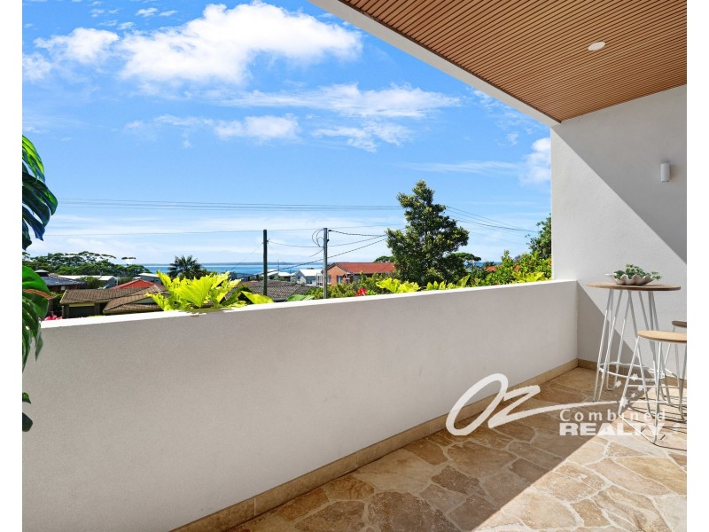 33A Lambs Crescent, Vincentia NSW 2540
