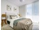 33A Lambs Crescent, Vincentia NSW 2540