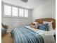 33A Lambs Crescent, Vincentia NSW 2540