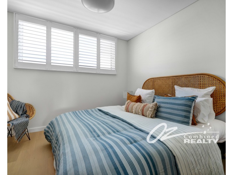 33A Lambs Crescent, Vincentia NSW 2540
