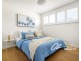 33A Lambs Crescent, Vincentia NSW 2540
