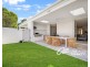 33A Lambs Crescent, Vincentia NSW 2540