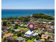 33A Lambs Crescent, Vincentia NSW 2540