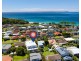 33A Lambs Crescent, Vincentia NSW 2540