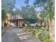 93 Kerry Street, Sanctuary Point NSW 2540