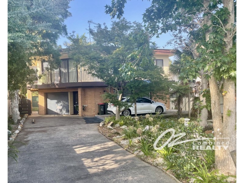 93 Kerry Street, Sanctuary Point NSW 2540