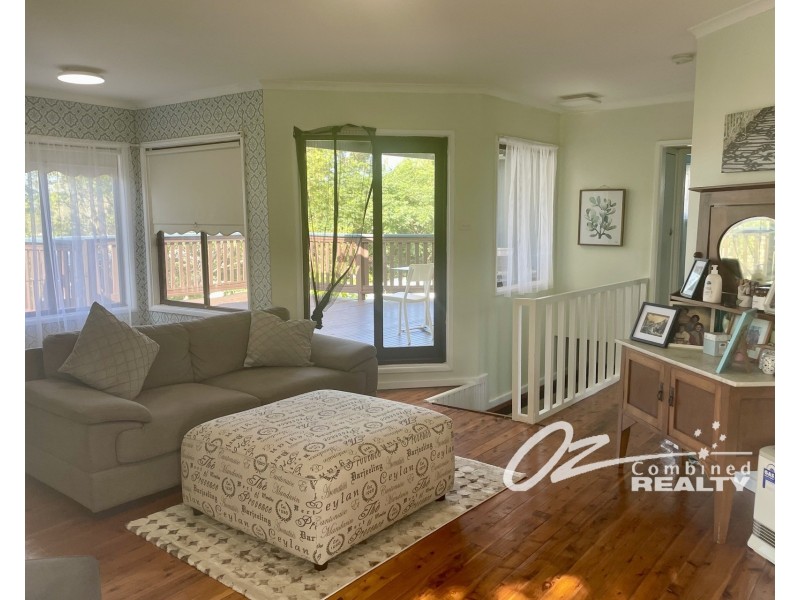 93 Kerry Street, Sanctuary Point NSW 2540
