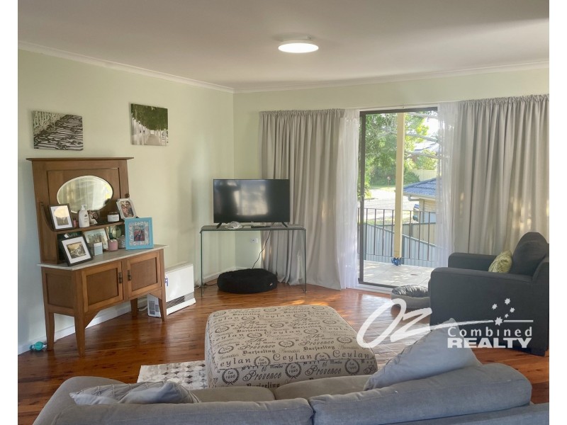 93 Kerry Street, Sanctuary Point NSW 2540