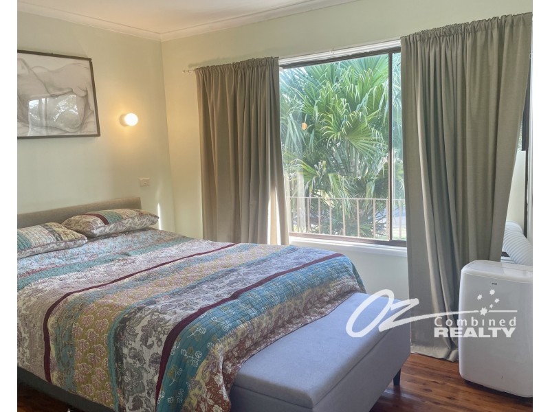 93 Kerry Street, Sanctuary Point NSW 2540
